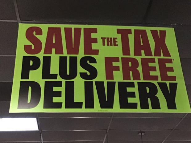 Images Bel Furniture Spring