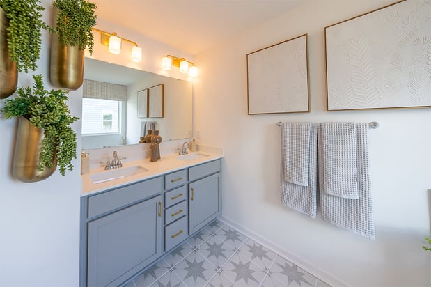 Images Homecoming by True Homes