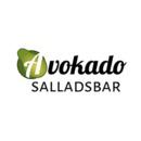 Avokado Salladsbar - Restaurant - Växjö - 0470-78 00 89 Sweden | ShowMeLocal.com