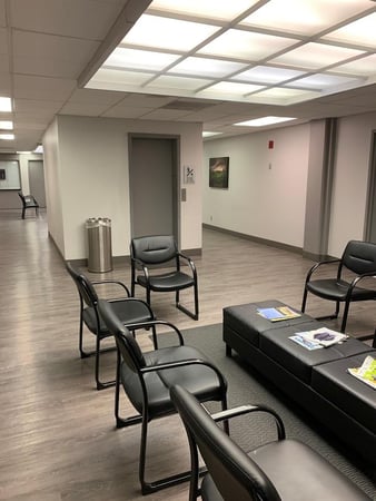 Images We Care Dental Phoenix, AZ