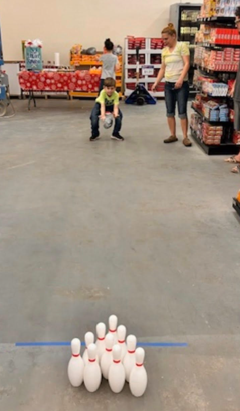 Greer's CashSaver Image