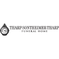 Tharp Funeral Home