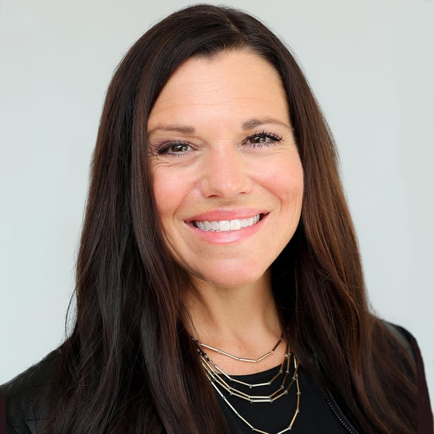 Images Edward Jones - Financial Advisor: Stacy L Hess, AAMS®