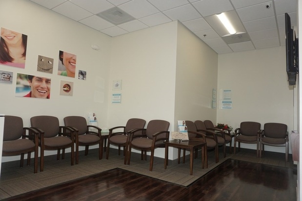 Images Hemet Modern Dentistry