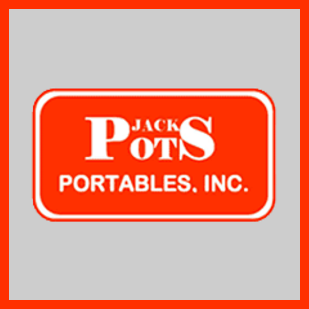 Jack Pots Portables Lake Havasu City (928)680-0804