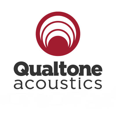 Qualtone Group Pty Ltd Logo