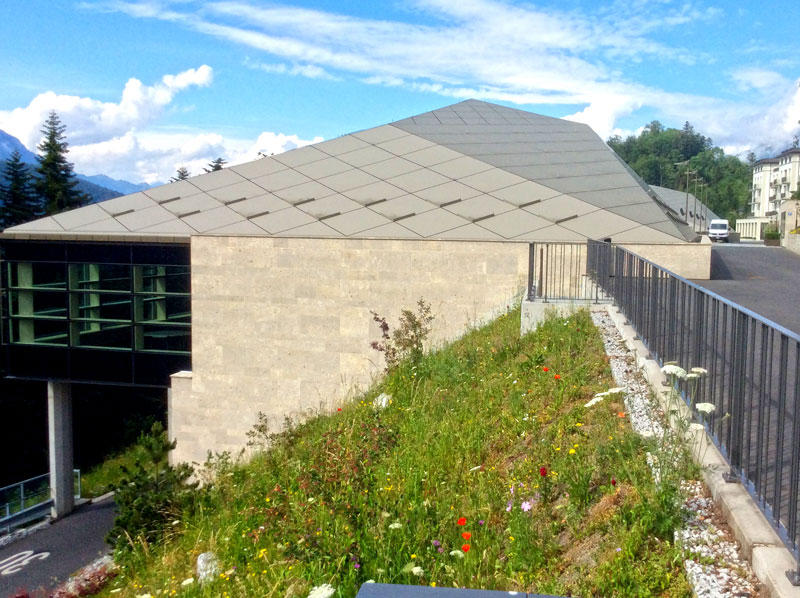 GERIMA Kundenmaler, Ziegeleihof 10 in Hochdorf