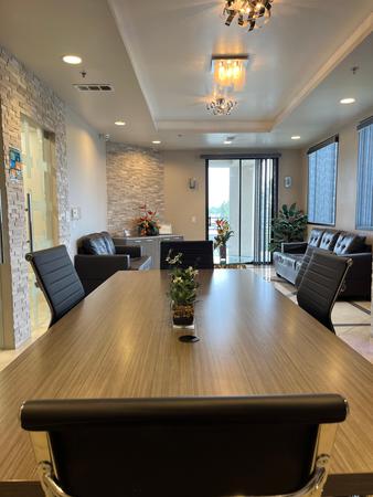 Images AKUA Mind & Body - Addiction Treatment Newport Beach