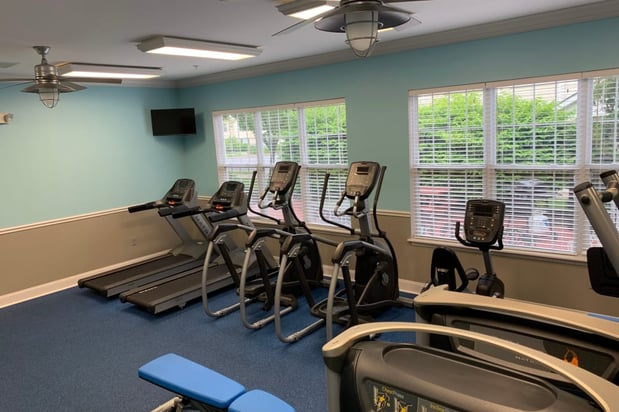 Images The Landings Apartments