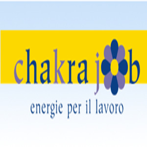 Chakra Job Srl - Data Recovery Service - Modena - 059 344210 Italy | ShowMeLocal.com