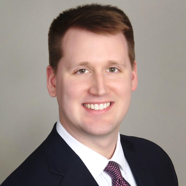 Images Edward Jones - Financial Advisor: Nick Bodnar, CFP®