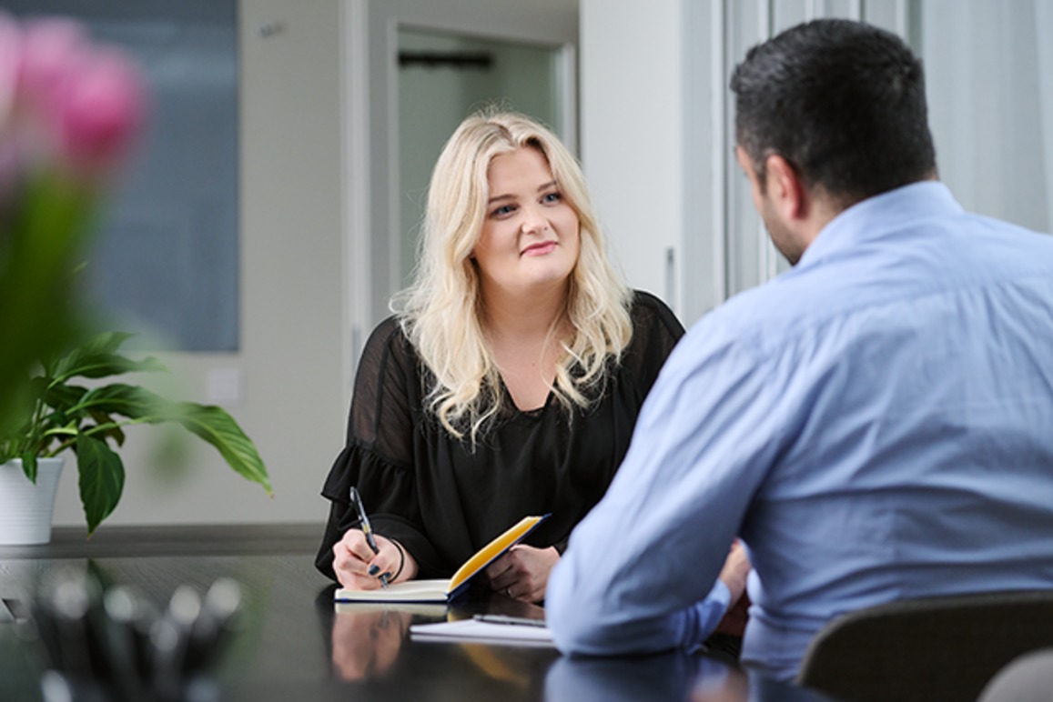 Images Arbetsgivaralliansen