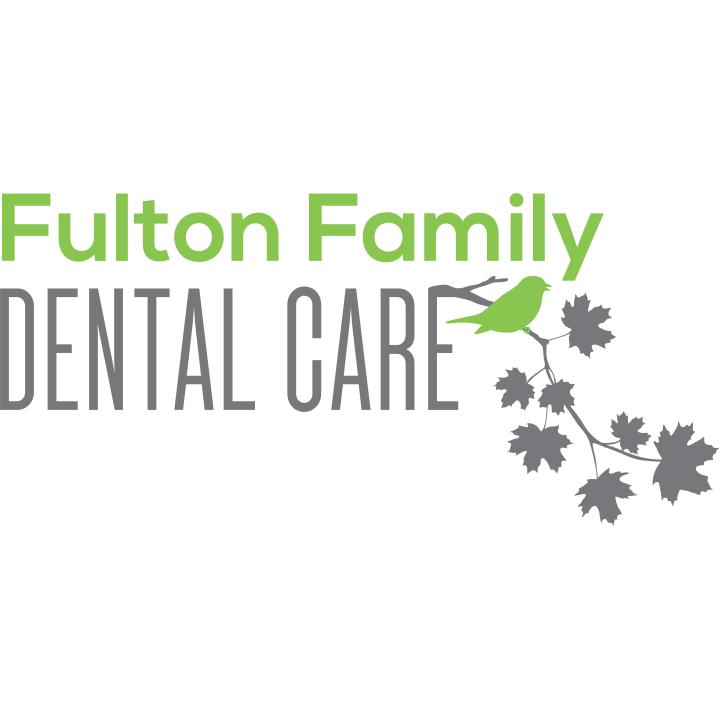 Fulton Family Dental Care