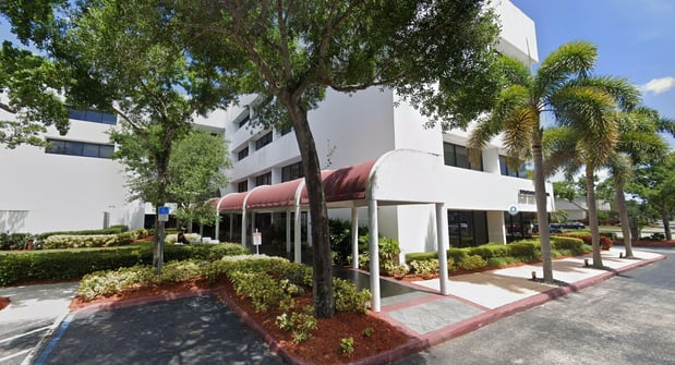 Images Institute for Healthy Aging