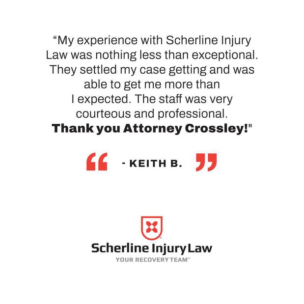 Images Scherline Injury Law
