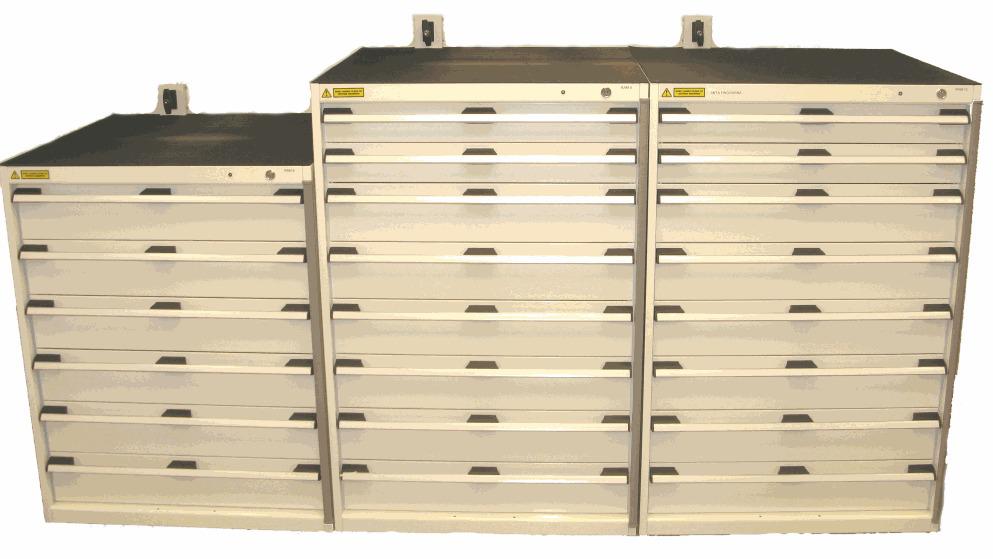 Images Edge Technology AB