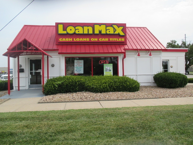 Images Loanmax Title Loans