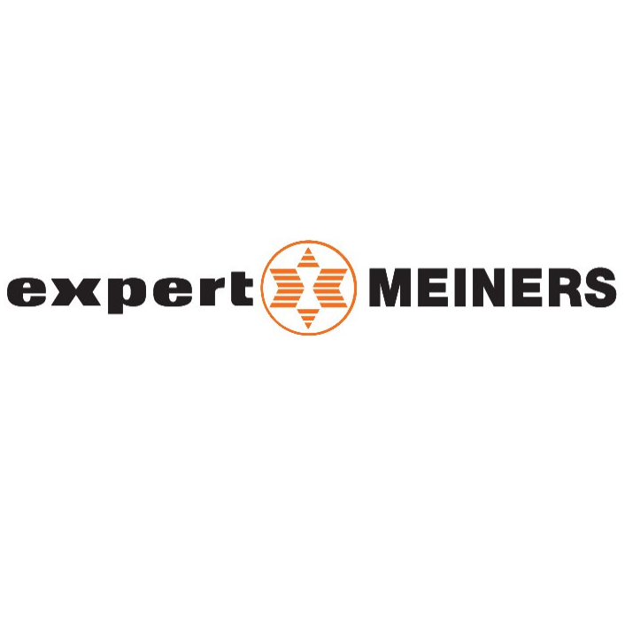 Logo Meiners Elektrotechnik