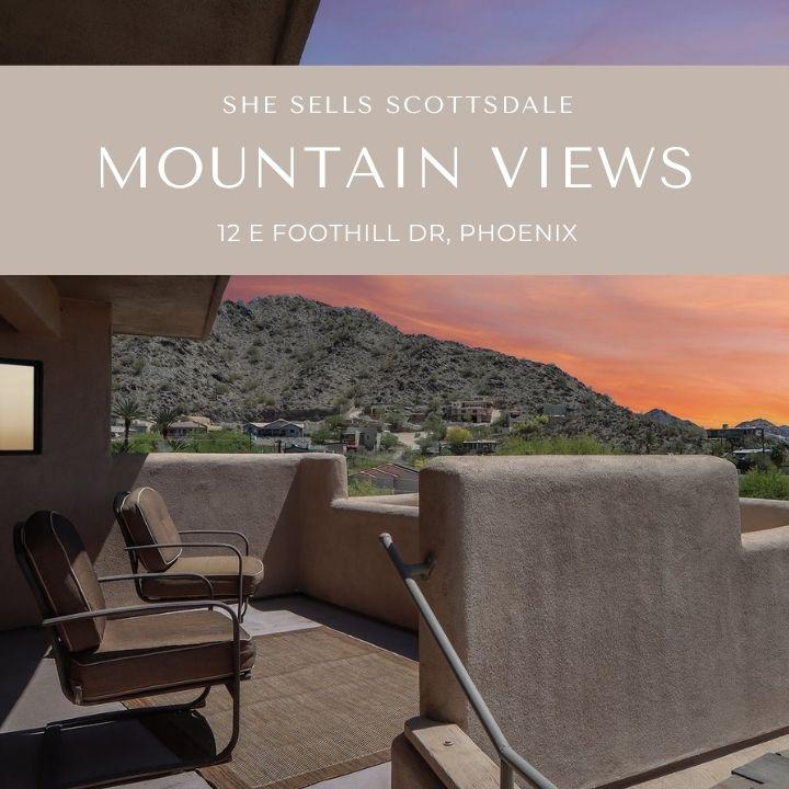 Images Pam Torgrimson | She Sells Scottsdale