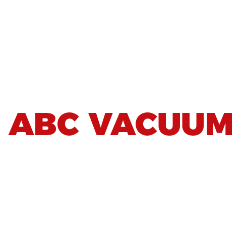 ABC Vacuum Warehouse Logo