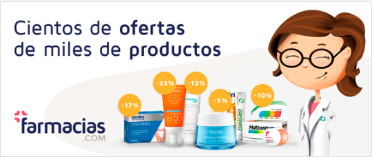 Images Farmacia Dra Margarita Lopez Rodriguez