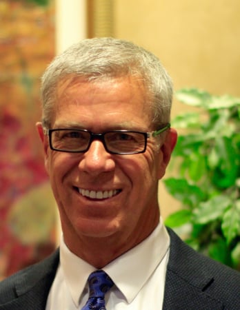 Images Gorrell Smiles Mountain View