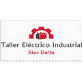 Taller Eléctrico Industrial Star Delta Logo