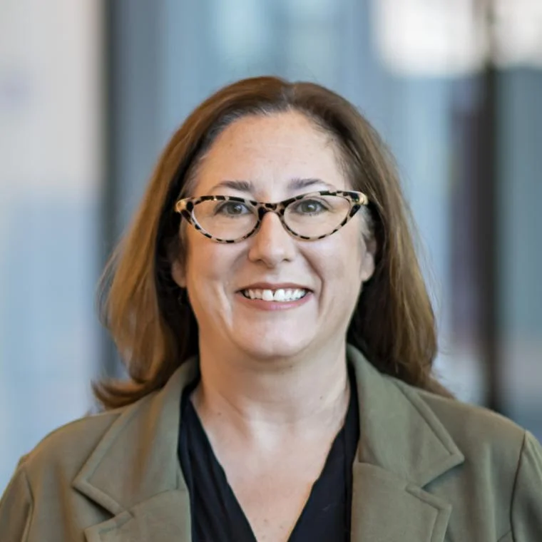 Dr. Melissa A. Taylor, DO - Trexlertown, PA - Family Medicine