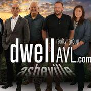 The Dwell Realty Group Photo