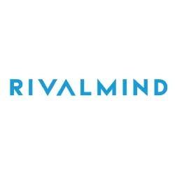 RivalMind Logo