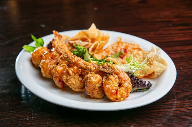Images Holiday Inn Metairie New Orleans by IHG