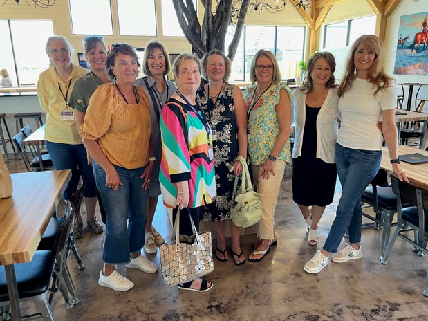Images All About Wine Tours