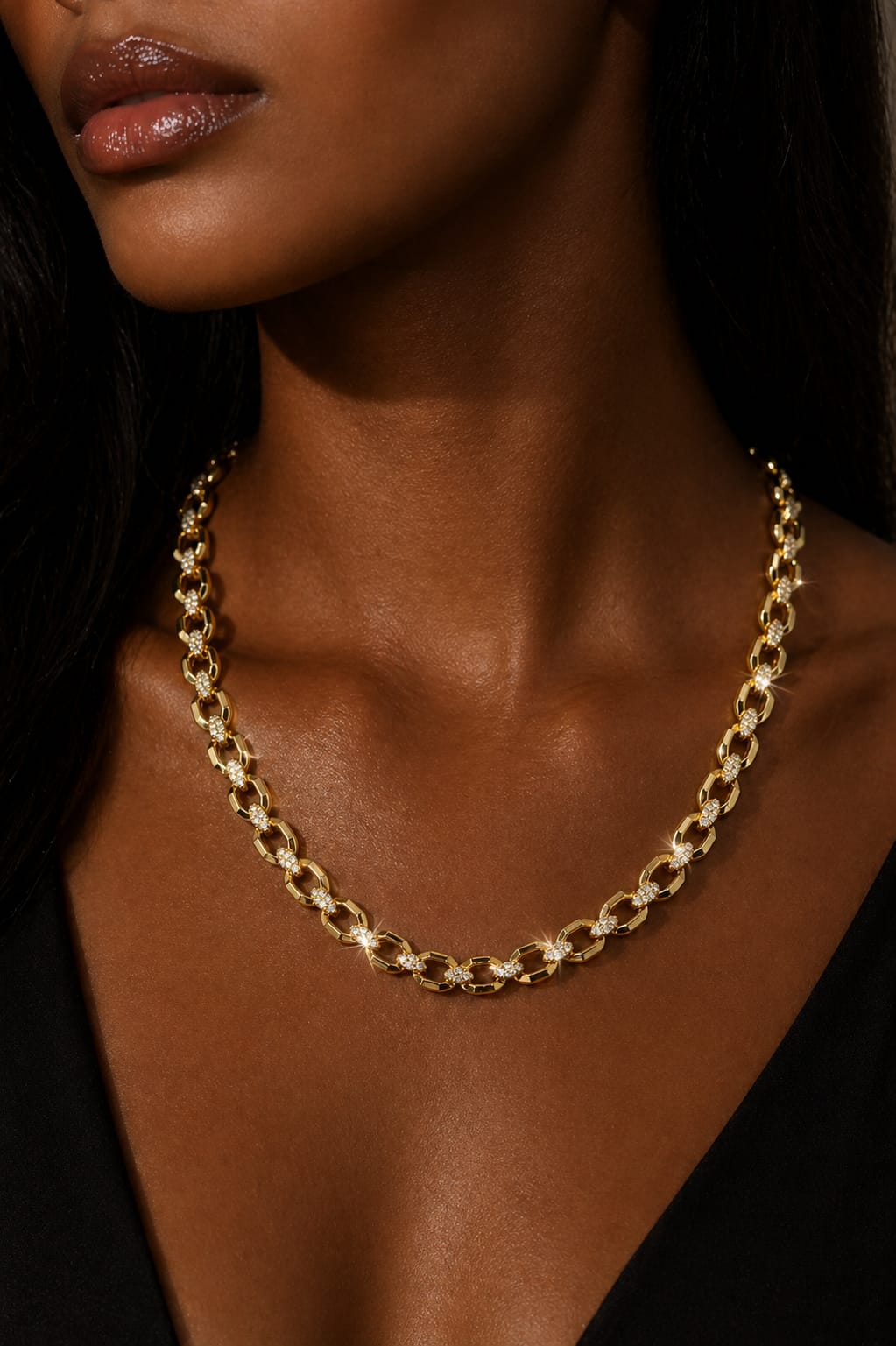 NABU JEWELLERY, Limmatplatz 1 in Zürich