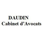 Daudin Pierre et Nicolas Logo