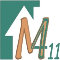 millennia411 com