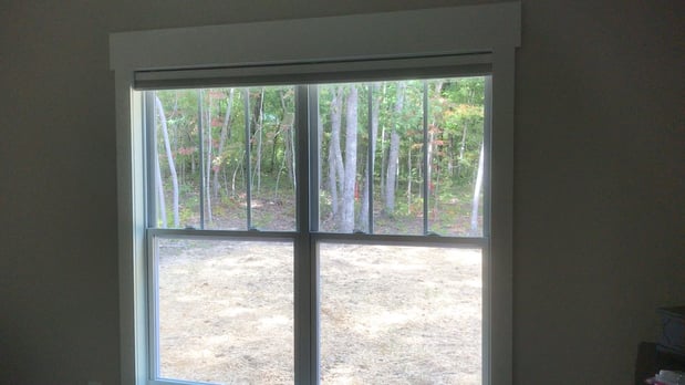 Images Budget Blinds of Crossville and Cookeville