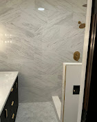 J C L General Construction Image