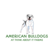 American Bulldogs at Think About It Farms