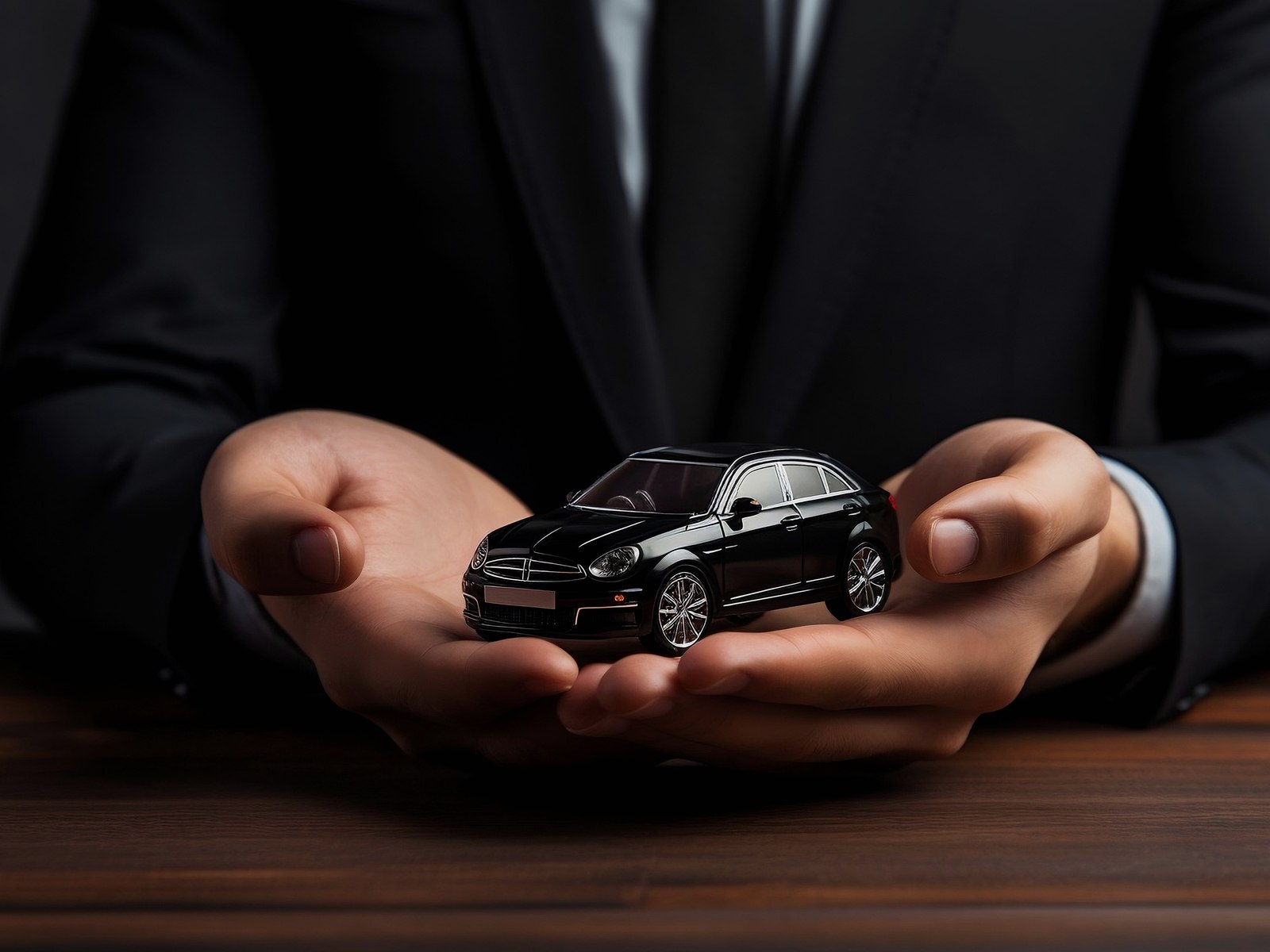 Value Auto Insurance