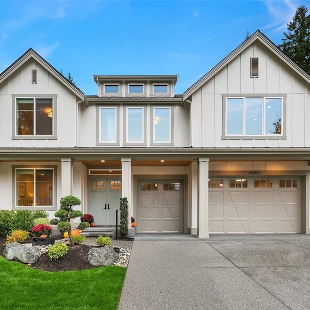 Images Helena Chen Luxury Homes, REALTOR