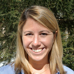 Dr. Lily A. Maltz, MD - Dedham, MA - Pediatrics, Internist/pediatrician