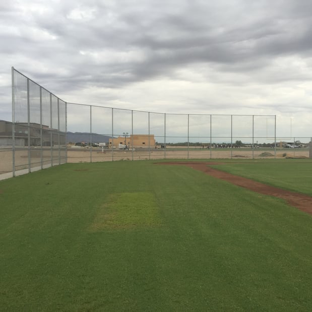 Images Associated Fence