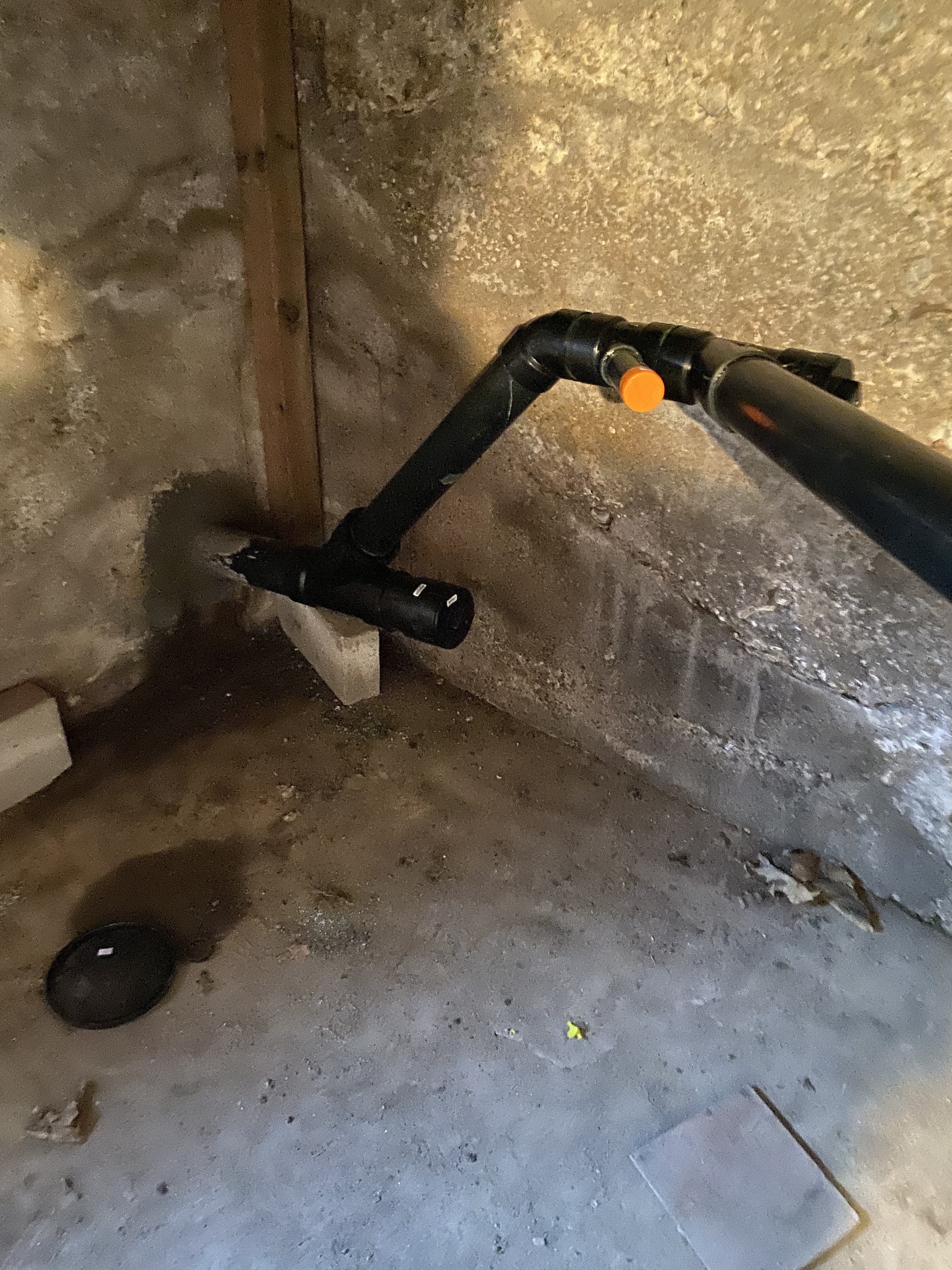 Images DrainCam Plumbing