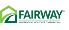 Images Deb Still | Fairway Independent Mortgage Corporation Loan Officer Bellevue