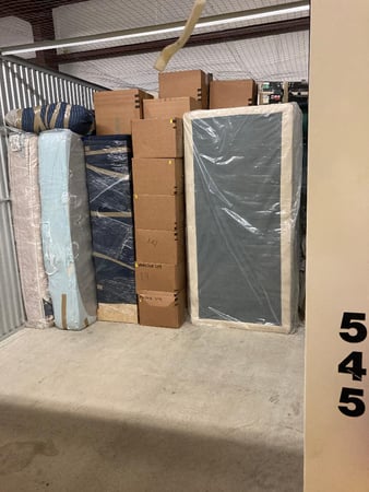 Images Advanced Apartment Movers