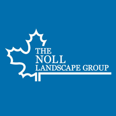 The Noll Landscape Group - Fishers, IN 46038 - (317)841-7559 | ShowMeLocal.com