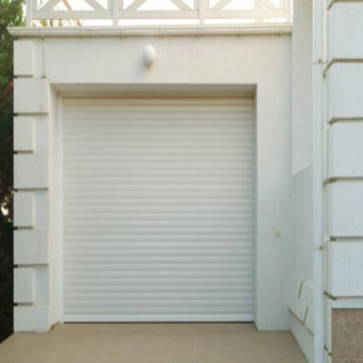 Images Agape Garage Doors LLC