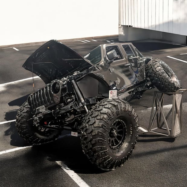 Images Vibrance Automotive