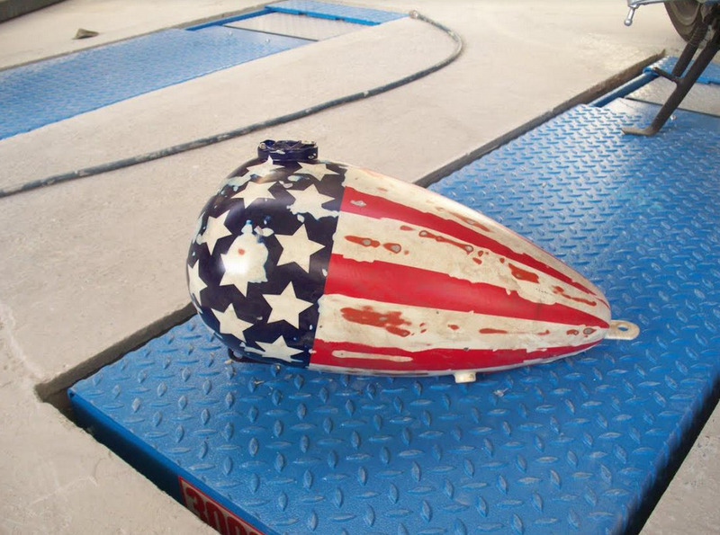 Images Autocarrozzeria M.B.