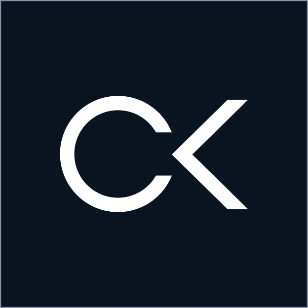 Clear Click Logo